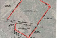 Property for sale in Cumberland County, Maine