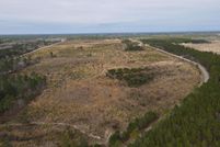 Undeveloped Land for sale in Kershaw County, South Carolina