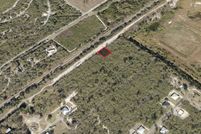 Undeveloped Land for sale in Volusia County, Florida