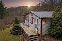 Property for sale in Macon County, North Carolina