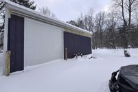 Property for sale in Mason County, Michigan