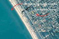 Recreational Property for sale in Gulf County, Florida