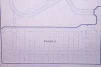 Property for sale in Oklahoma County, Oklahoma