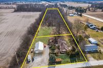 Property for sale in Franklin County, Ohio