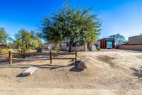 Property for sale in Maricopa County, Arizona