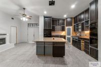 Property for sale in Cameron County, Texas