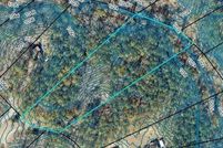 Property for sale in Bartow County, Georgia