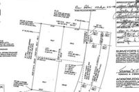 Property for sale in Bernalillo County, New Mexico