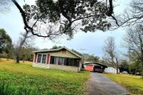 Property for sale in Mobile County, Alabama