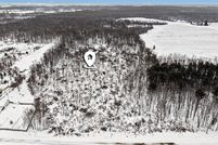 Undeveloped Land for sale in Cass County, Michigan