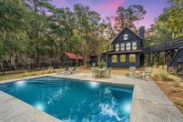 Property for sale in Charleston County, South Carolina