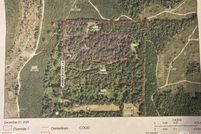 Property for sale in Baldwin County, Alabama
