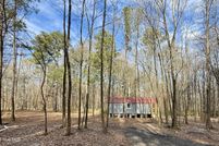 Property for sale in Pasquotank County, North Carolina