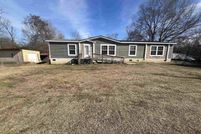 Waterfront Property for sale in Faulkner County, Arkansas