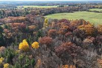 Undeveloped Land for sale in Barron County, Wisconsin