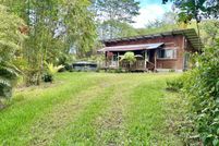 Property for sale in Hawaii County, Hawaii