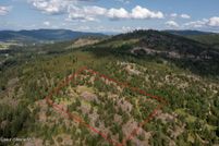 Ranch Property for sale in Bonner County, Idaho