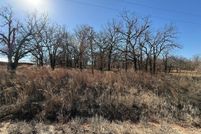 Property for sale in Montague County, Texas