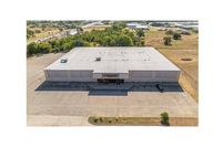 Property for sale in Palo Pinto County, Texas