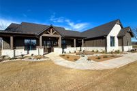 Property for sale in Hood County, Texas