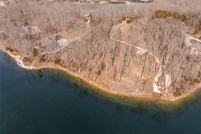 Undeveloped Land for sale in Warren County, Missouri