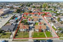 Property for sale in Los Angeles County, California