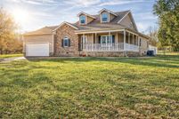 Recreational Property for sale in Warren County, Kentucky