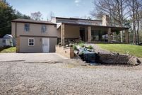 Property for sale in Meigs County, Ohio