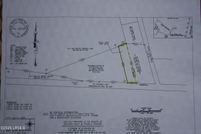 Farm Property for sale in Jasper County, South Carolina