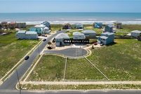 Property for sale in Nueces County, Texas