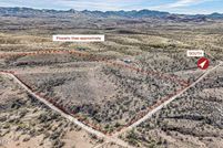 Property for sale in Pima County, Arizona