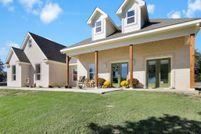 Property for sale in Parker County, Texas