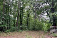 Property for sale in Gilmer County, Georgia