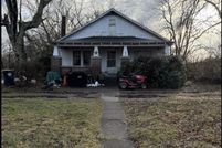 Property for sale in Whitley County, Kentucky