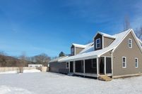 Property for sale in Grafton County, New Hampshire