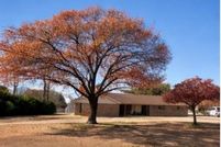 Property for sale in Dallas County, Texas