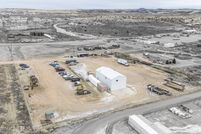 Property for sale in San Juan County, New Mexico