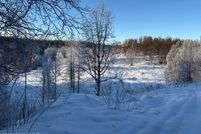 Property for sale in Kenai Peninsula Borough, Alaska