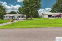 Farm Property for sale in Patrick County, Virginia