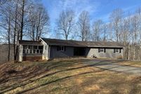 Property for sale in Taylor County, Kentucky