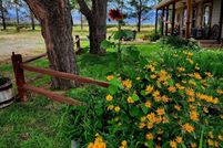 Property for sale in Cochise County, Arizona