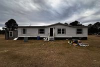 Property for sale in Dillon County, South Carolina