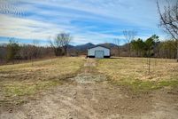 Ranch Property for sale in Pike County, Kentucky