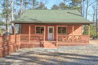 Property for sale in Shenandoah County, Virginia