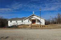 Property for sale in Camden County, Missouri