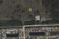 Property for sale in Miami-Dade County, Florida