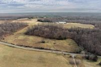 Farm Property for sale in Albemarle County, Virginia