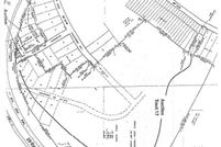 Property for sale in Danville City County, Virginia