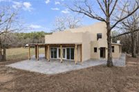 Property for sale in Polk County, Arkansas