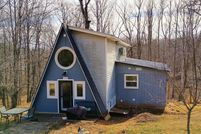 Property for sale in Madison County, Virginia